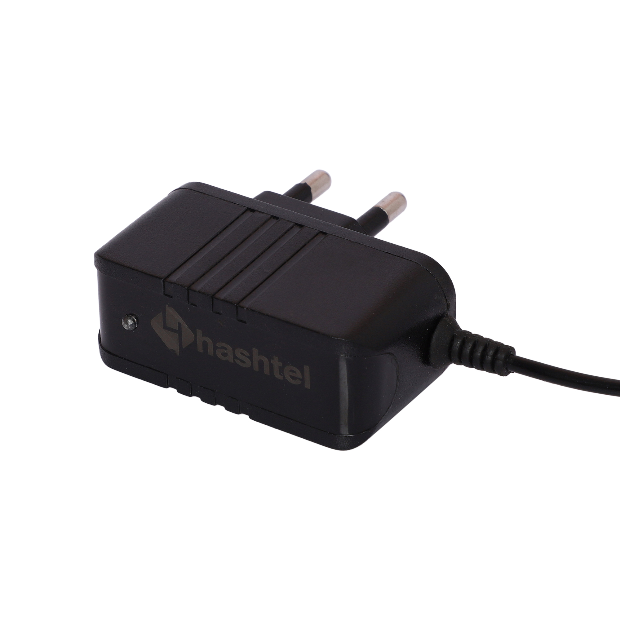 Mobile Charger   Output- 1.0 Amp 4.7V Support LG3500/N70/M600